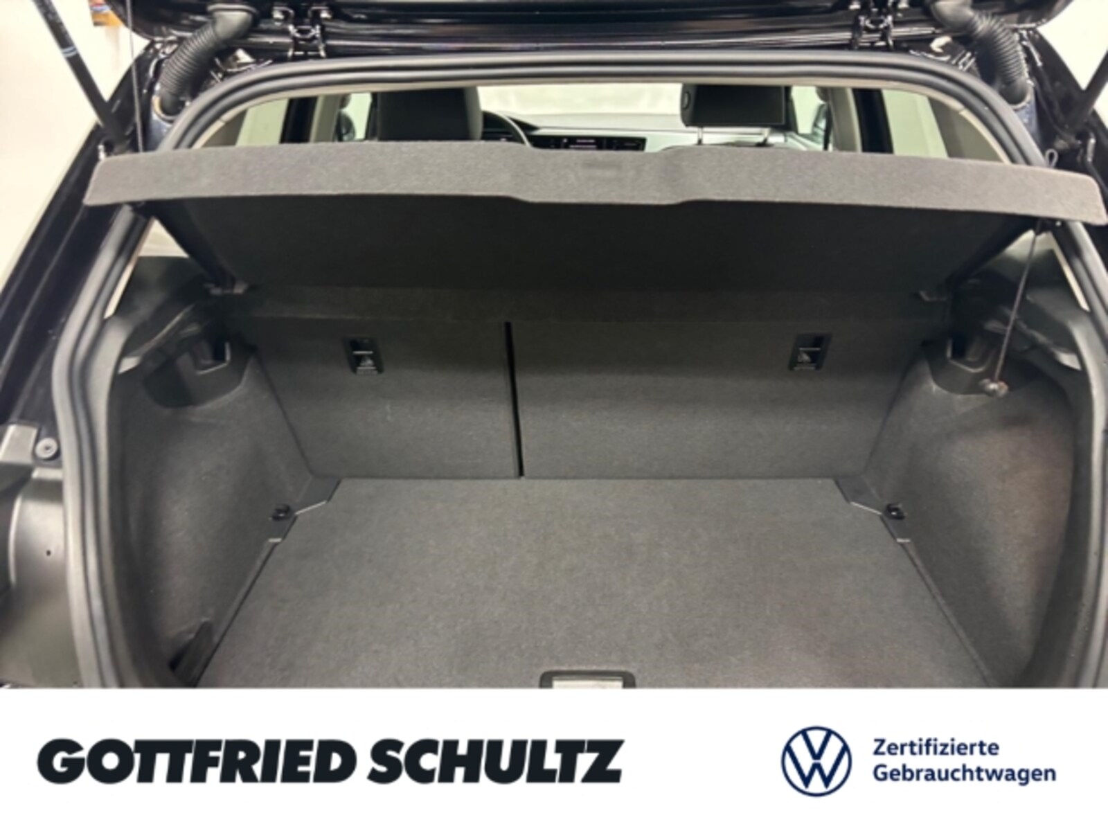 Volkswagen Polo – Bild 9