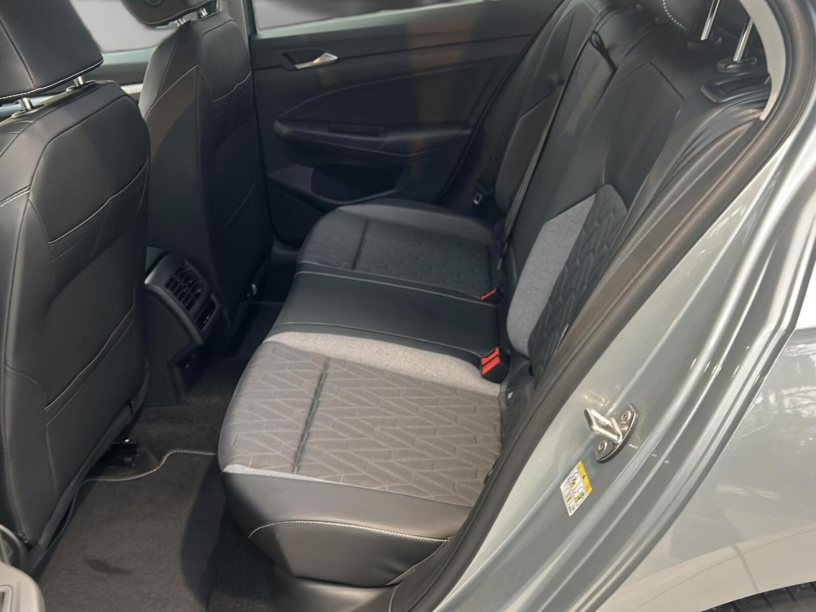 Volkswagen Golf – Bild 16