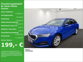 erstes Vorschaubild
