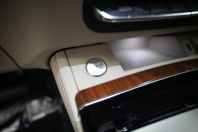 2025 Audi Q5 Premium Plus - Photo 32