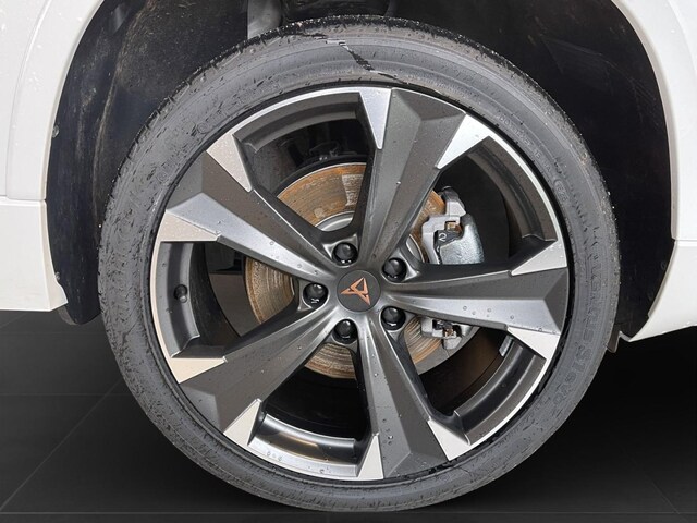 Bild des Autos 8
