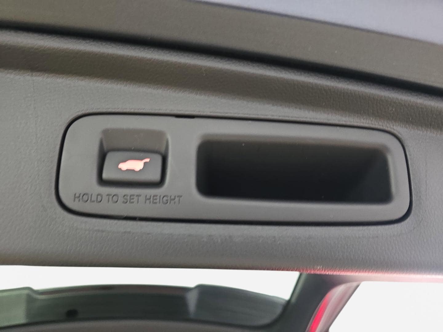 2024 Honda CR-V 31