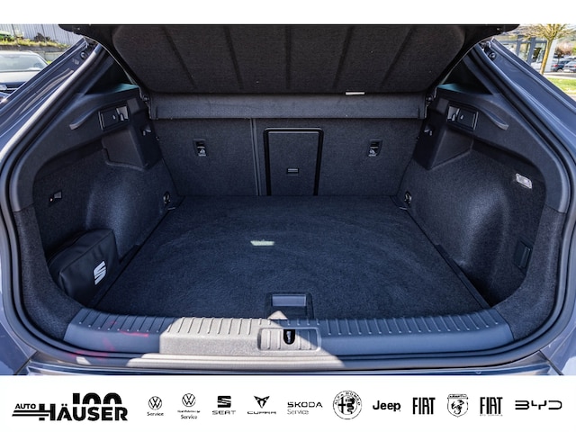 Bild des Autos 9