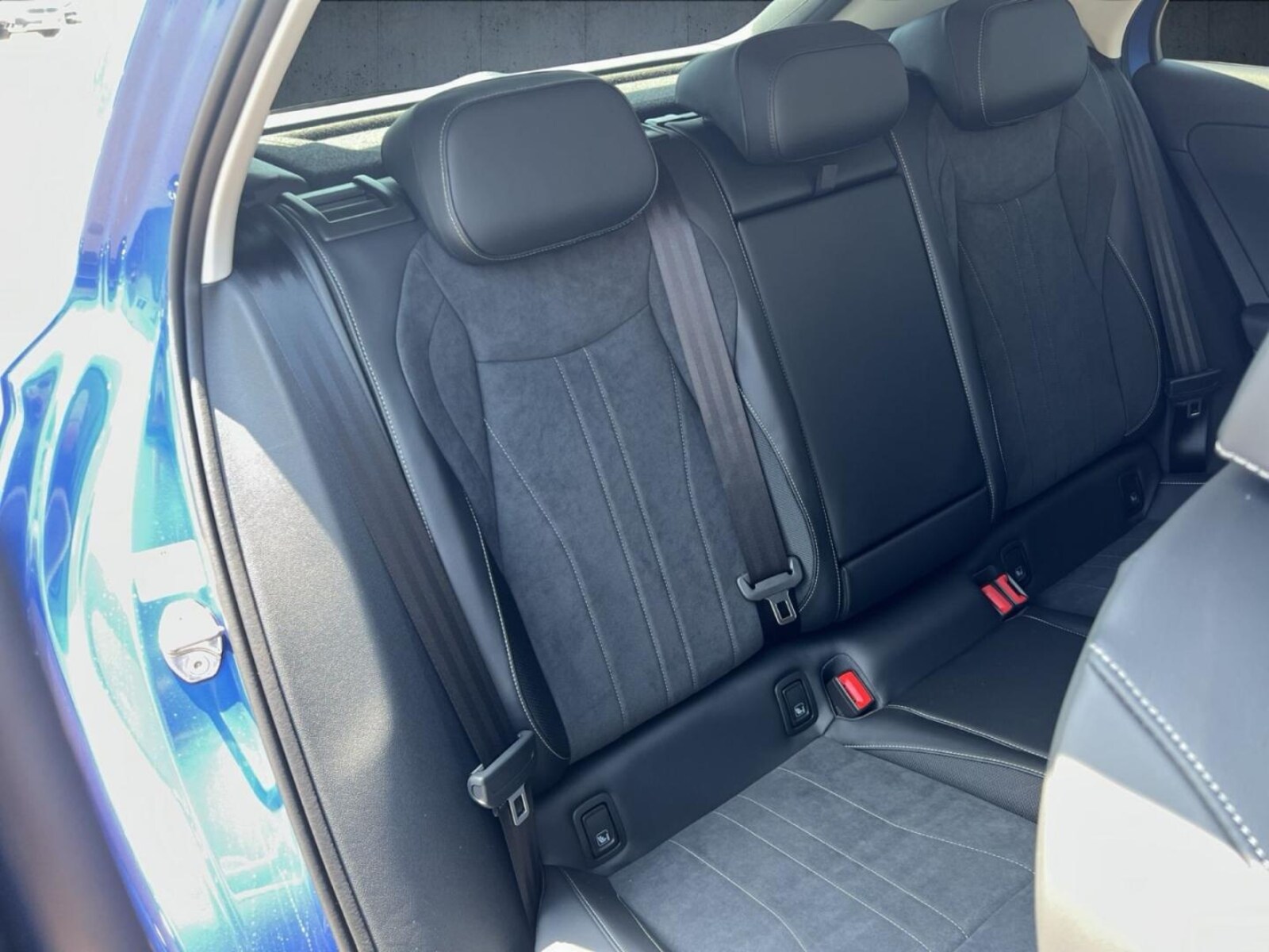 Volkswagen T-Roc – Bild 17