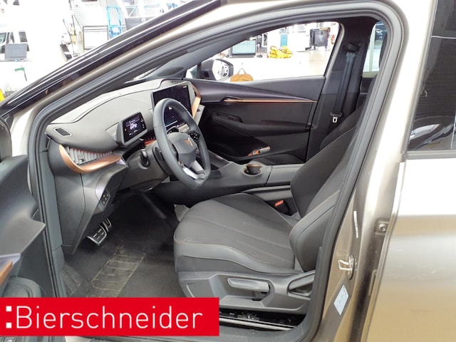 Bild des Autos 6