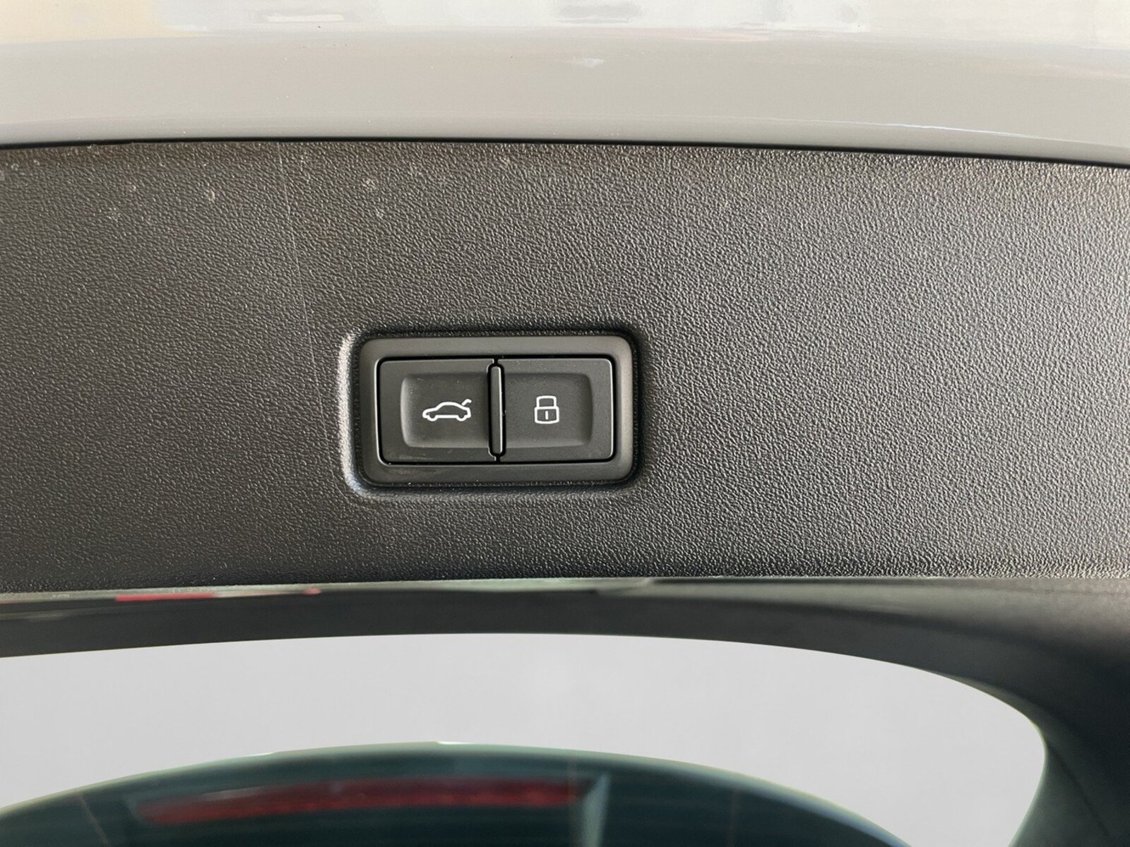Audi Q4 e-tron – Bild 15