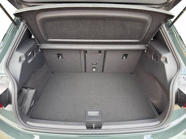 Bild des Autos 9
