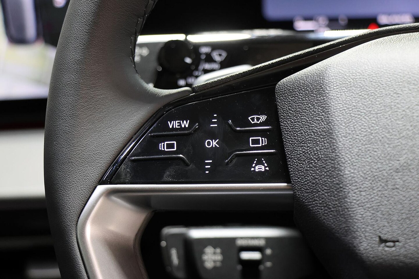 Image about Audi Q3 SUV TFSI 110 kW launch edition