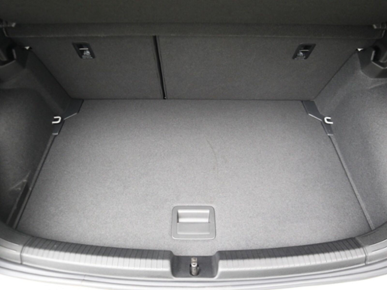 Volkswagen Polo – Bild 7