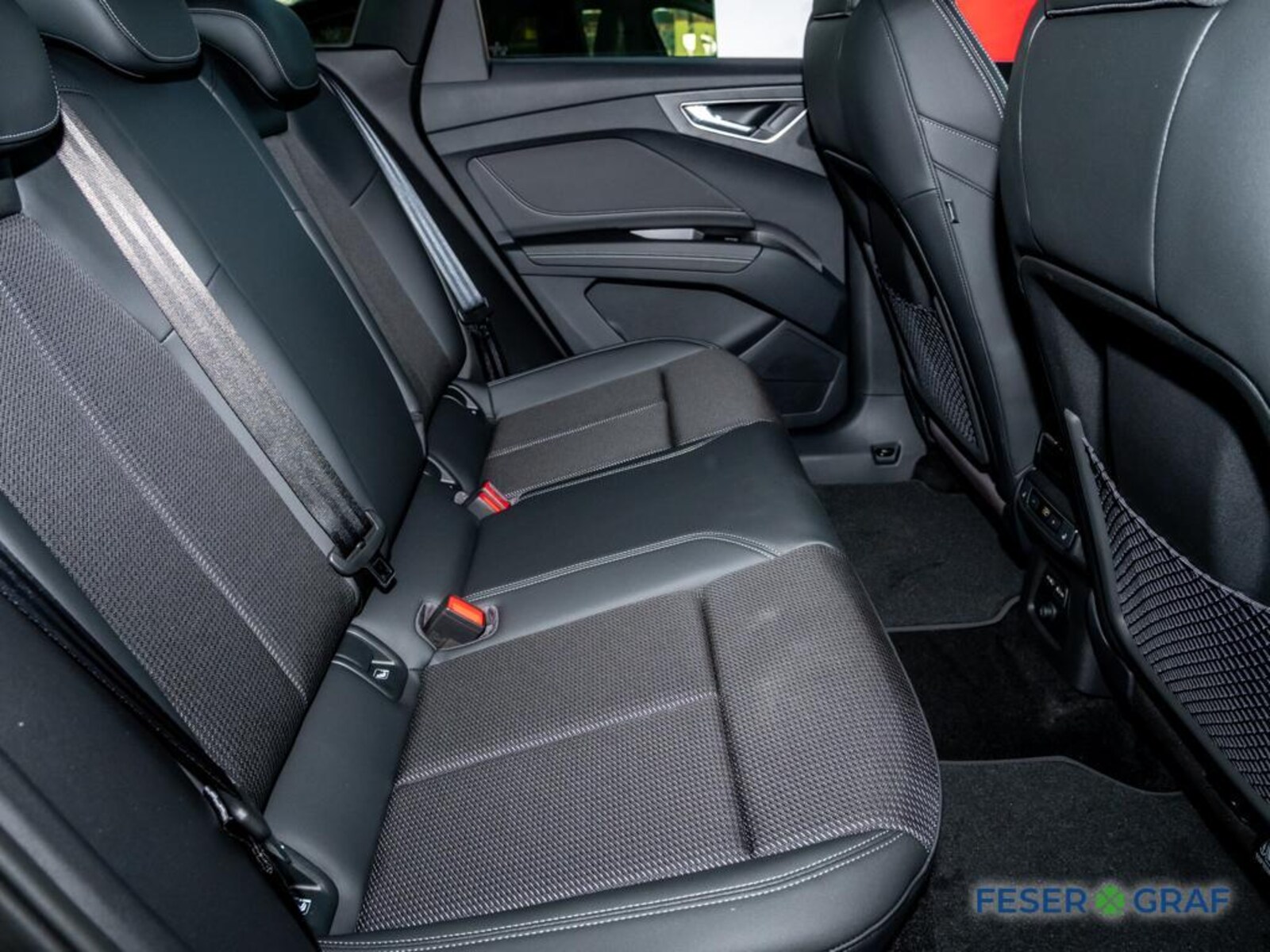 Audi Q4 e-tron – Bild 7