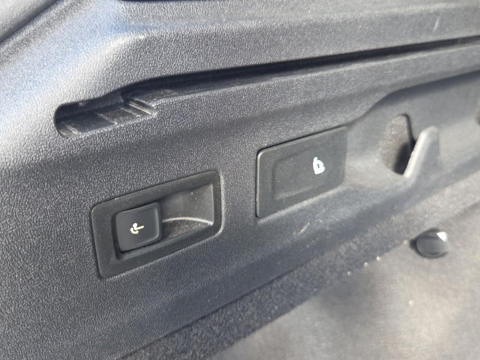 Volkswagen ID.7 Tourer – Bild 13