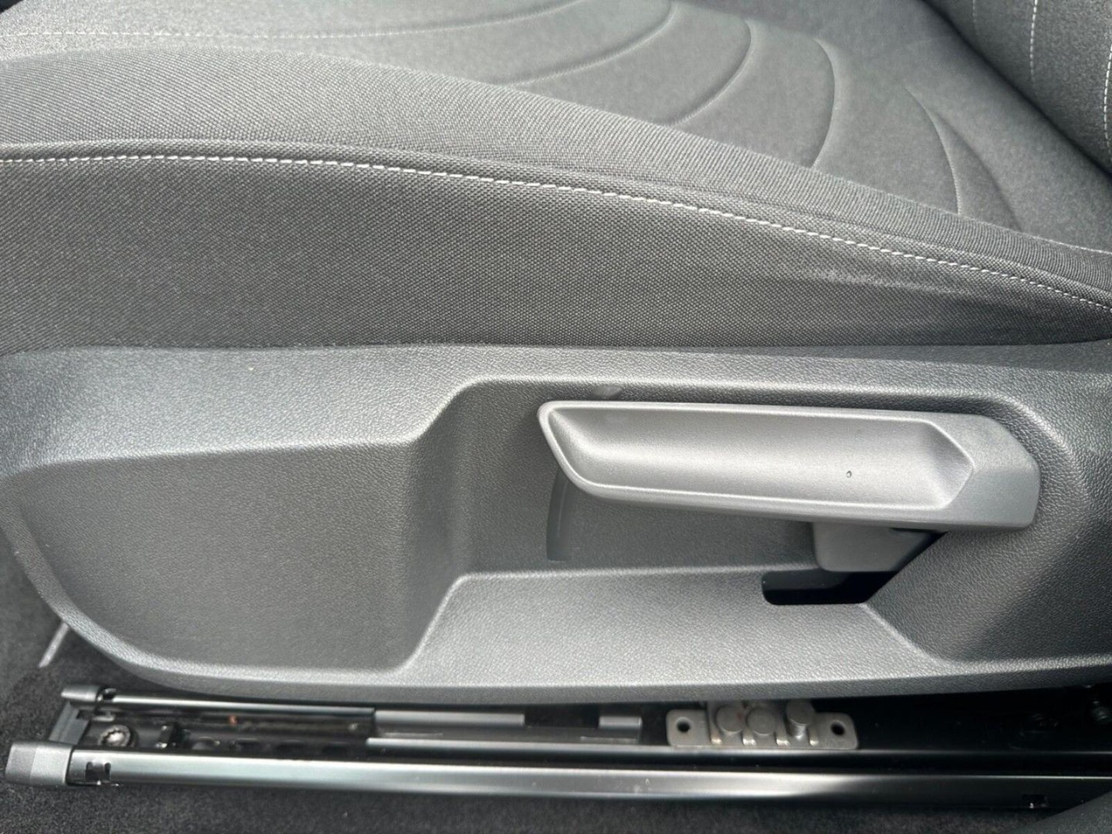 Volkswagen ID.3 – Bild 21
