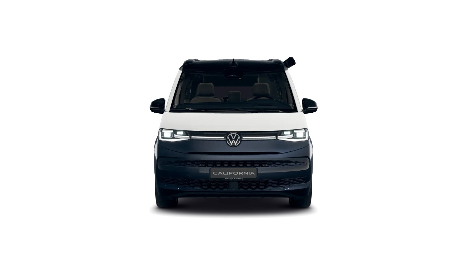 Volkswagen California – Bild 5