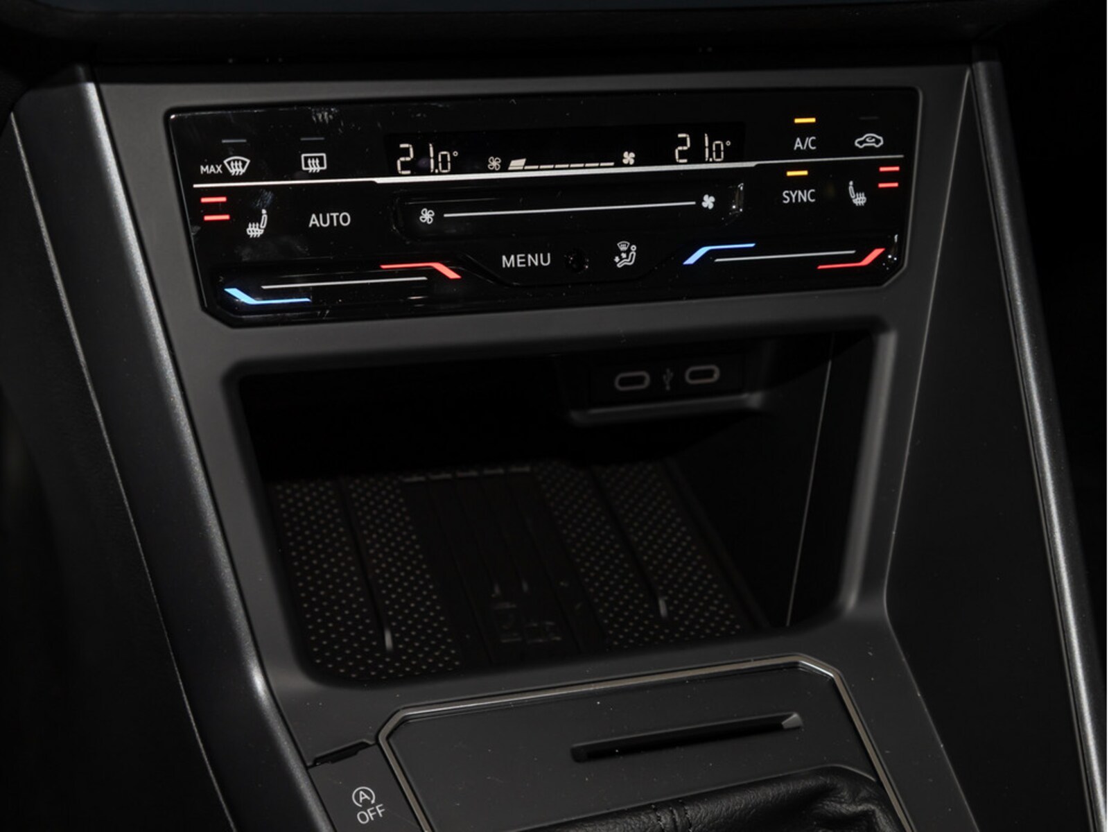 Volkswagen Polo – Bild 21
