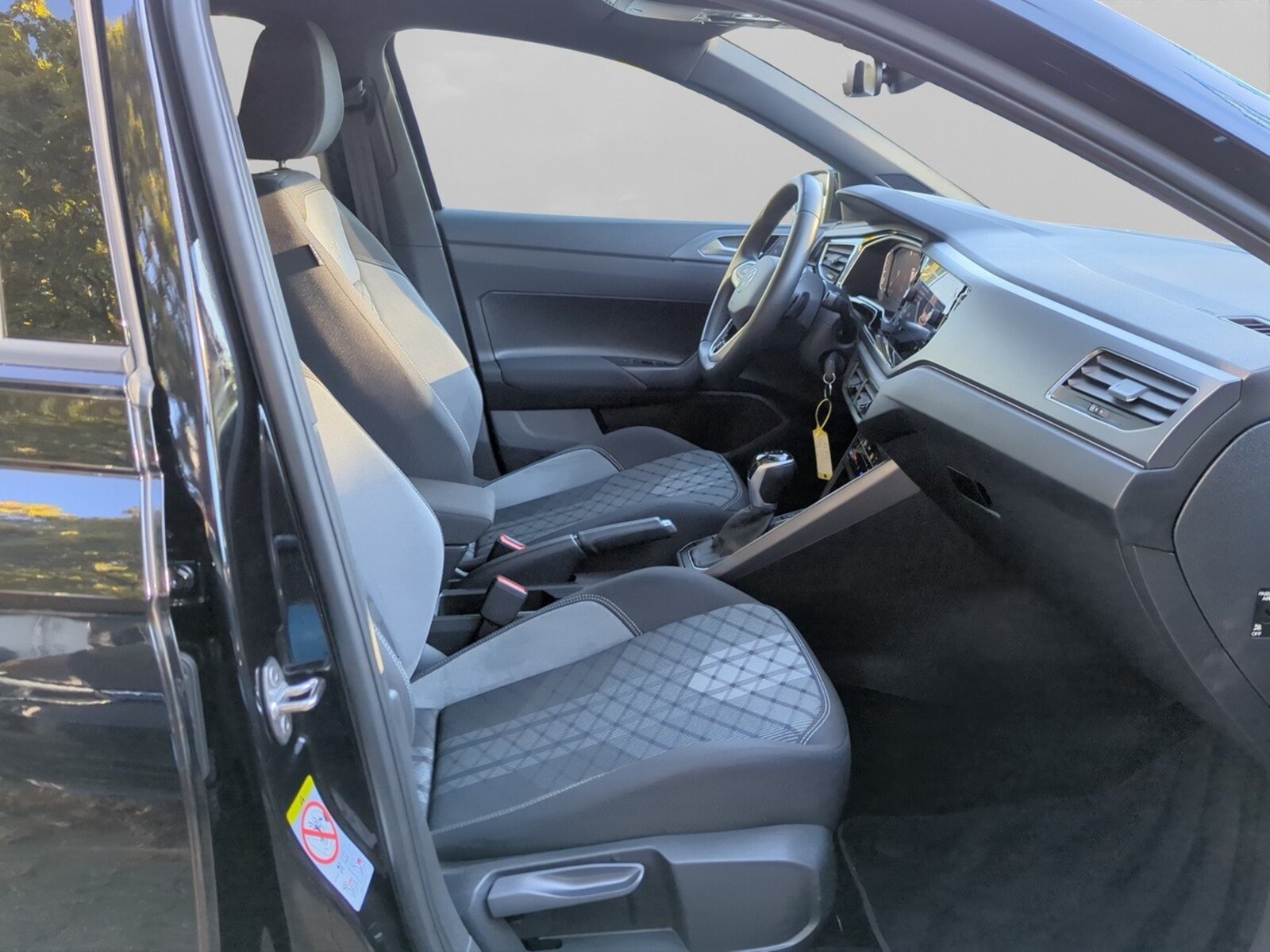 Volkswagen Polo – Bild 16