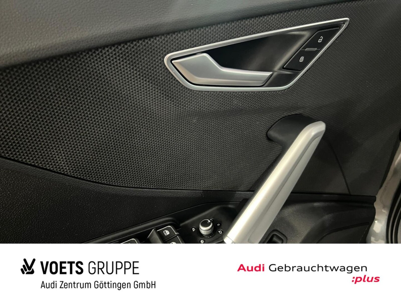 Audi Q2 – Bild 12