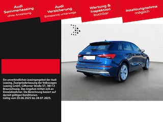 zweites Vorschaubild