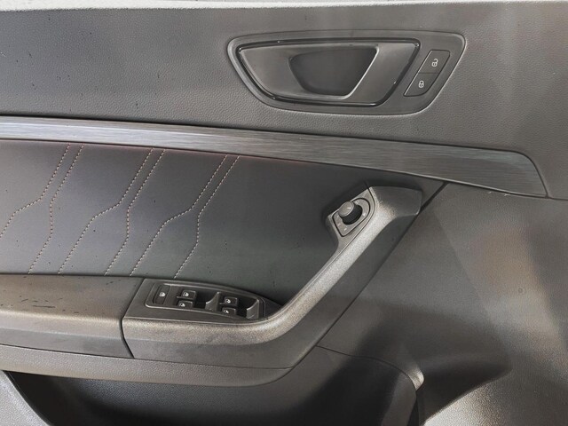Bild des Autos 9