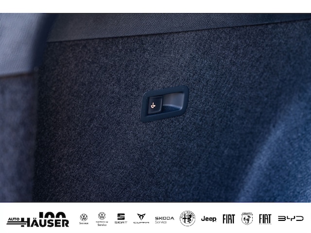 Bild des Autos 10