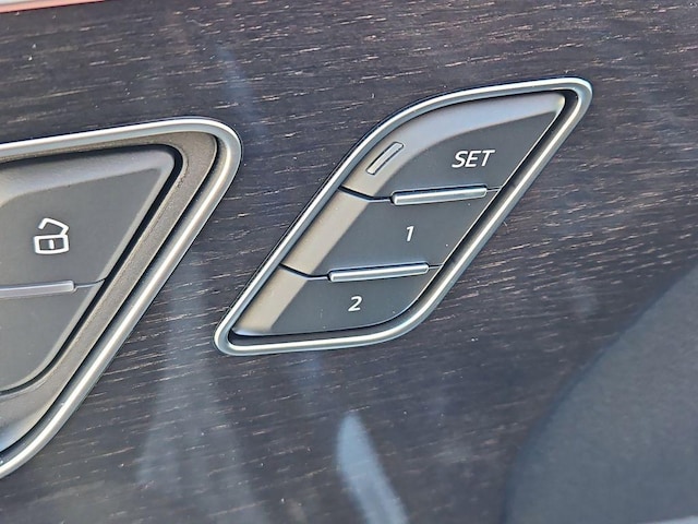 2026 Audi Q8 Premium Plus - Photo 14
