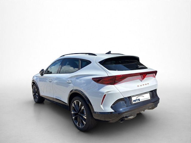Bild des Autos 8