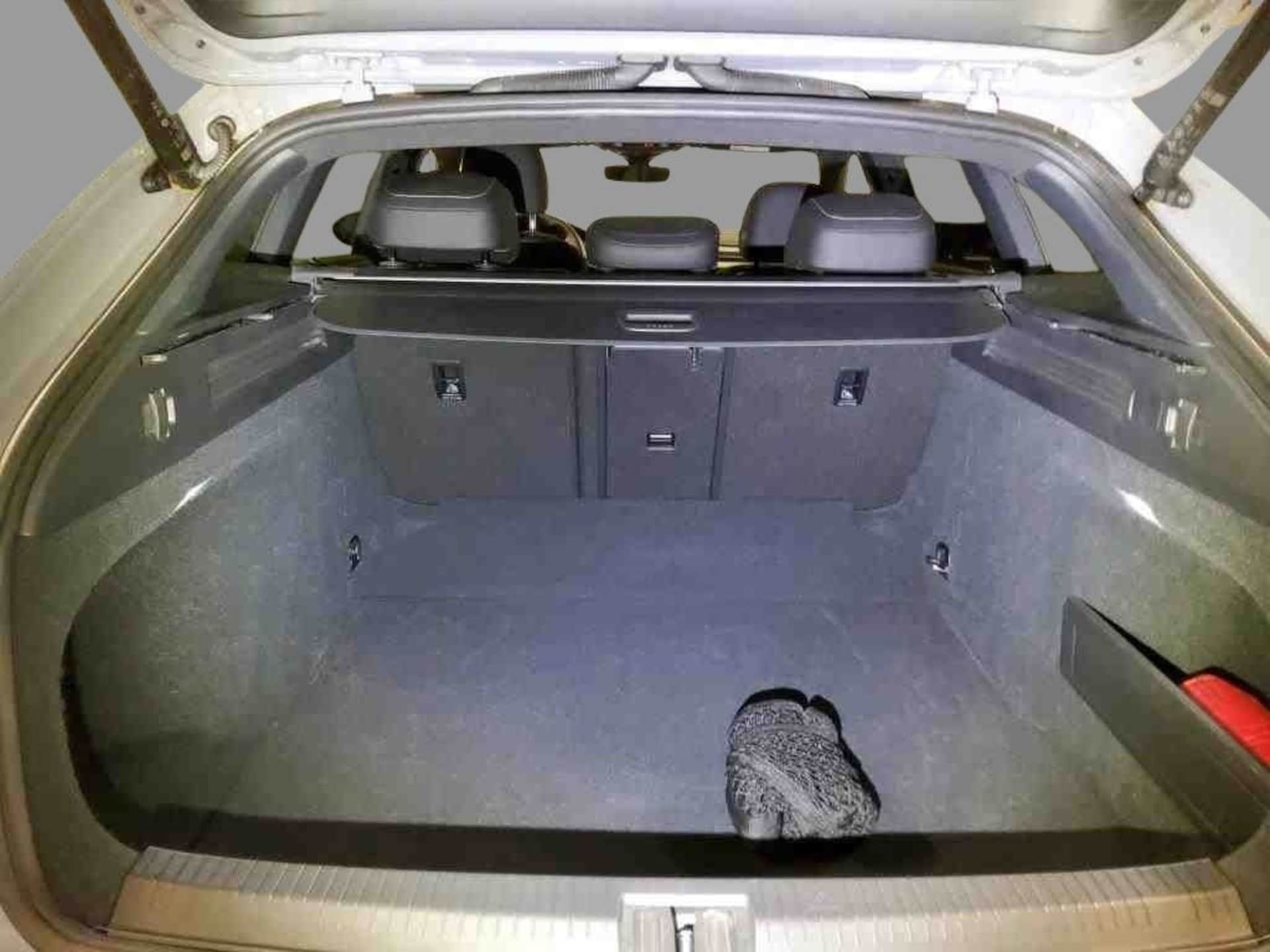 Volkswagen Arteon Shooting Brake R-Line