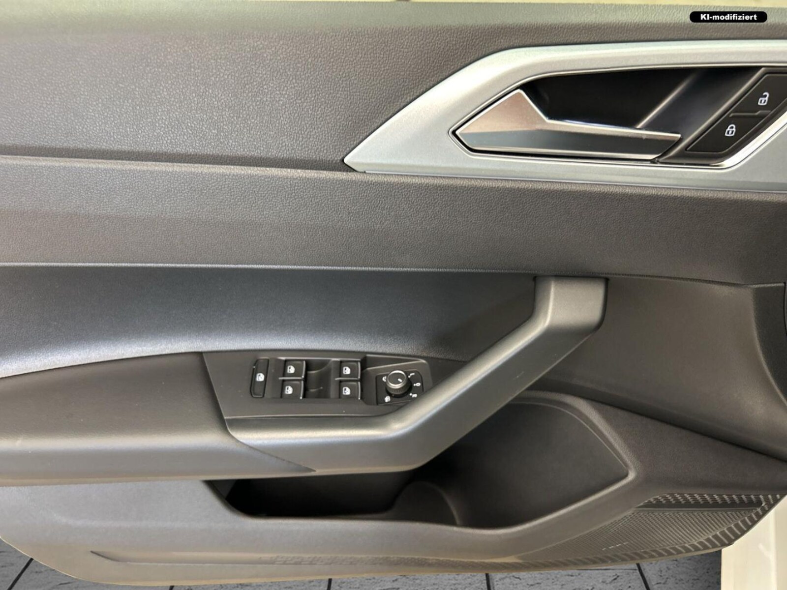 Volkswagen Polo – Bild 21
