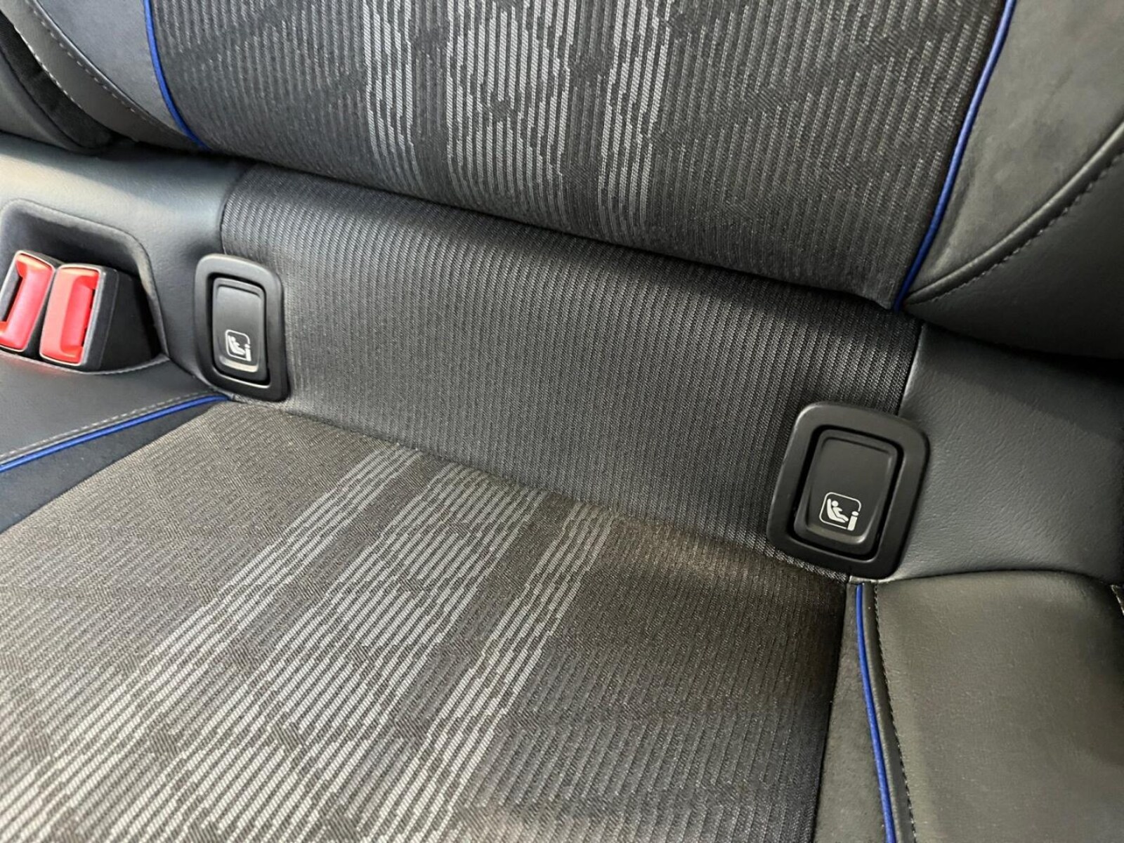 Volkswagen Passat – Bild 22