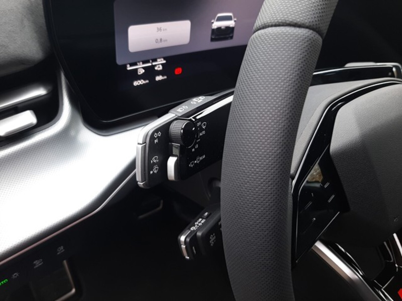 Audi Q3 – Bild 16