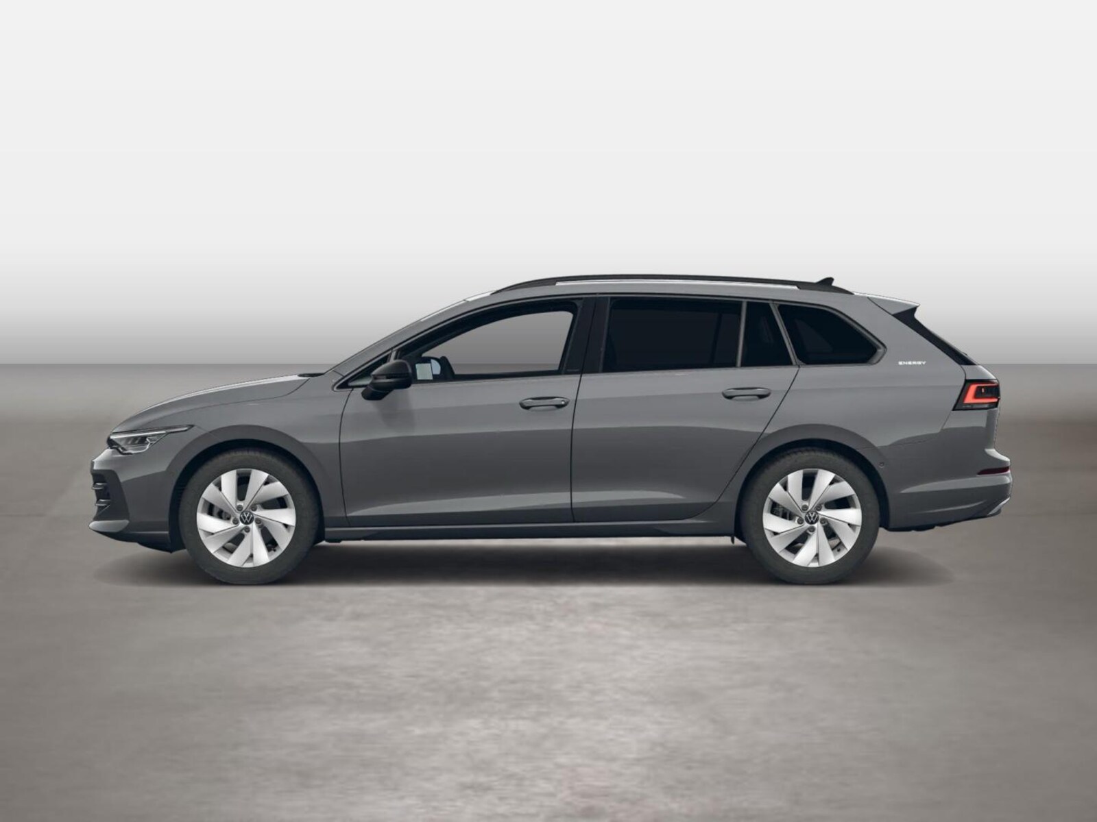 Volkswagen Golf Variant – Bild 8