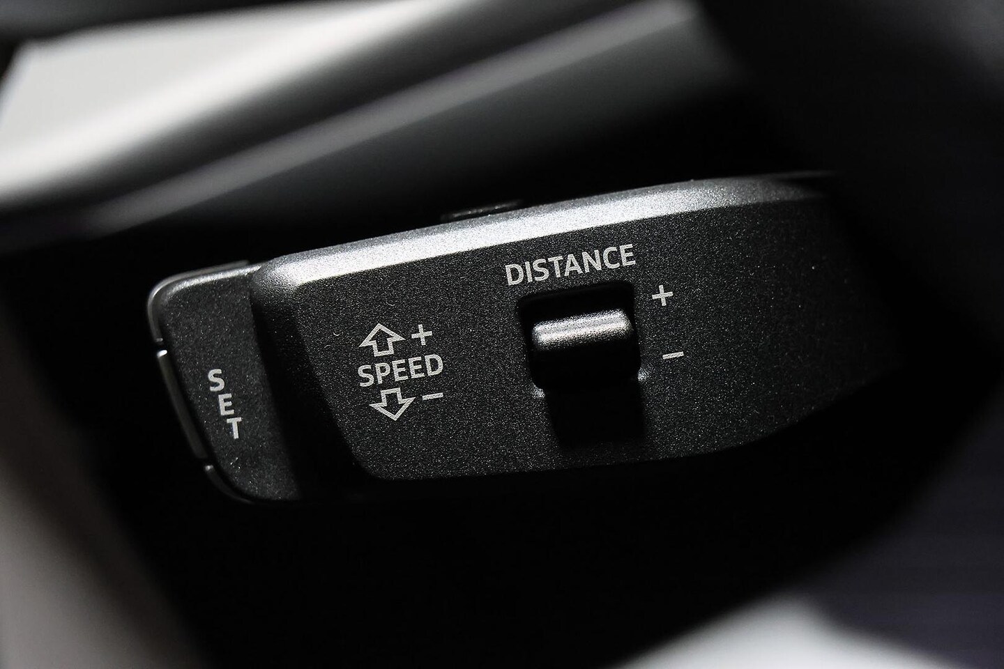 Image about Audi Q3 SUV TFSI 110 kW launch edition