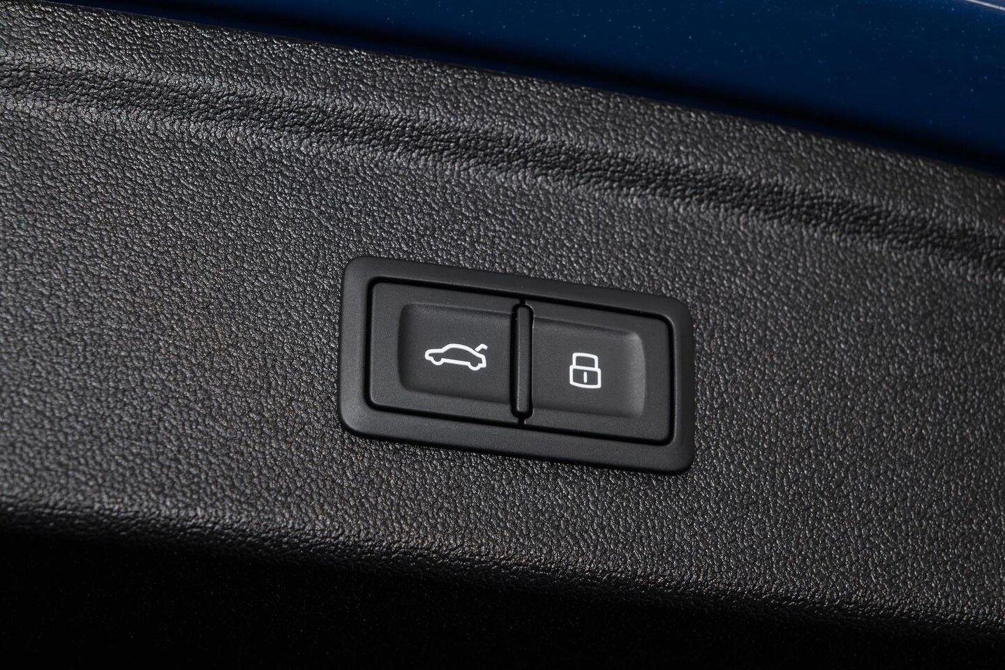 Image about Audi S3 Sportback TFSI quattro S tronic