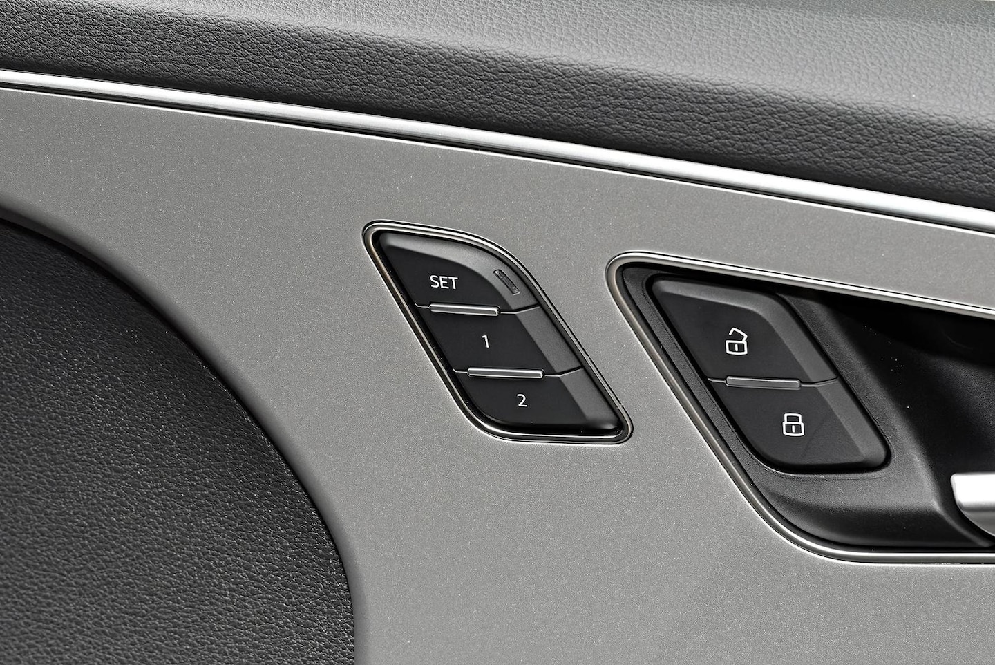 Image about Audi Q7 SUV TFSI quattro tiptronic