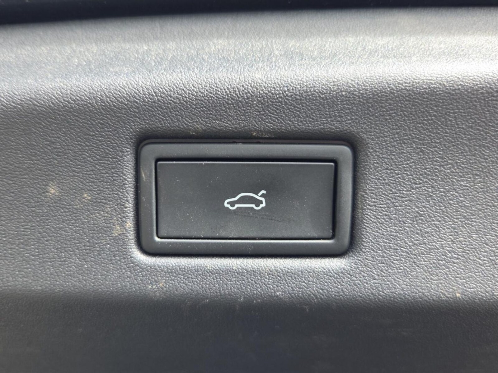 Volkswagen ID.7 Tourer – Bild 19