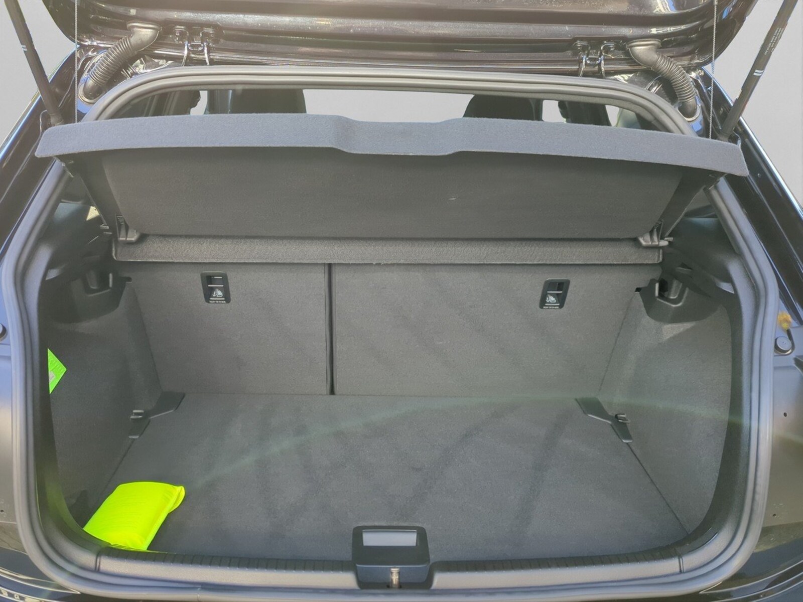 Volkswagen Polo – Bild 17