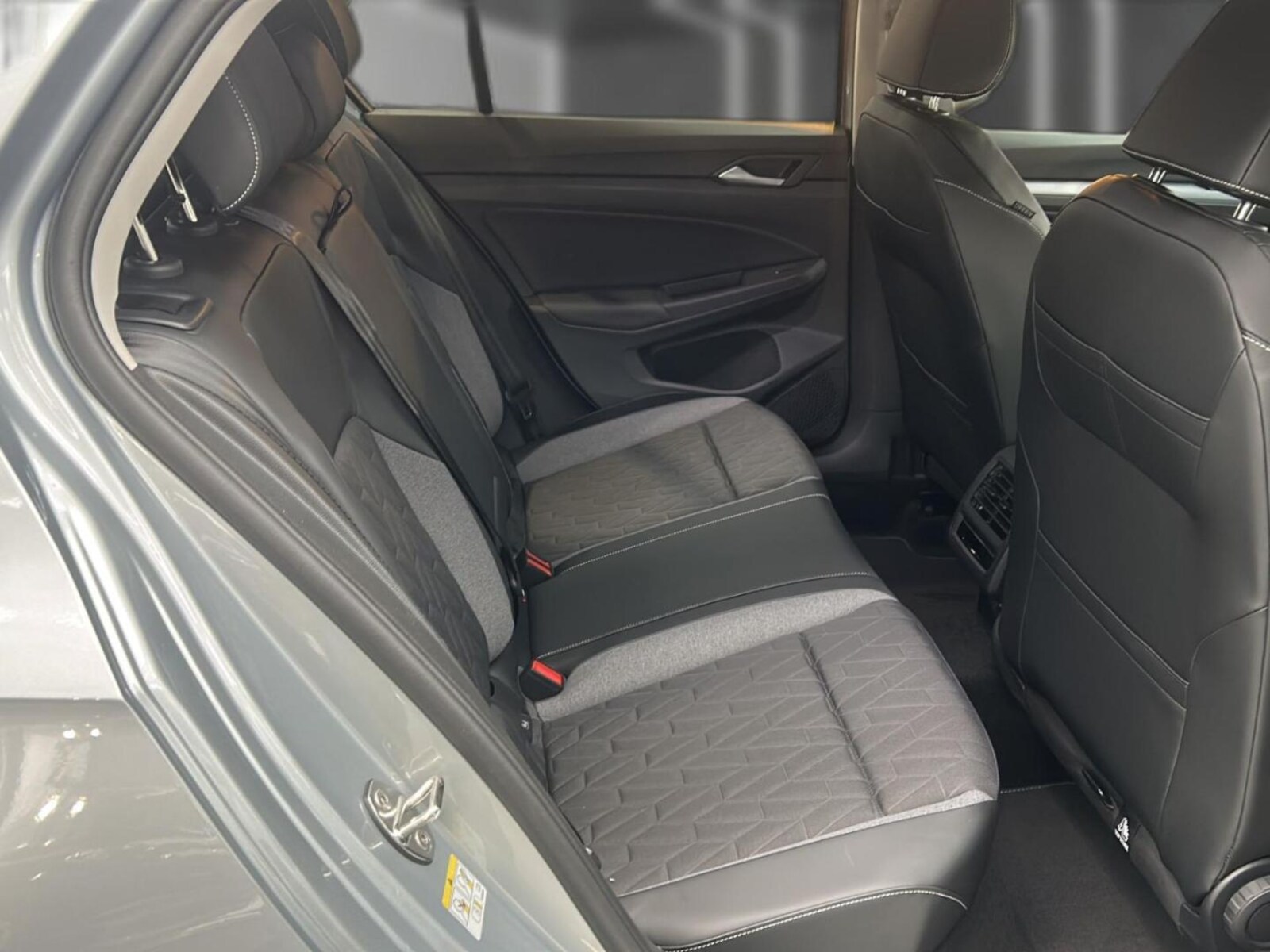 Volkswagen Golf – Bild 18