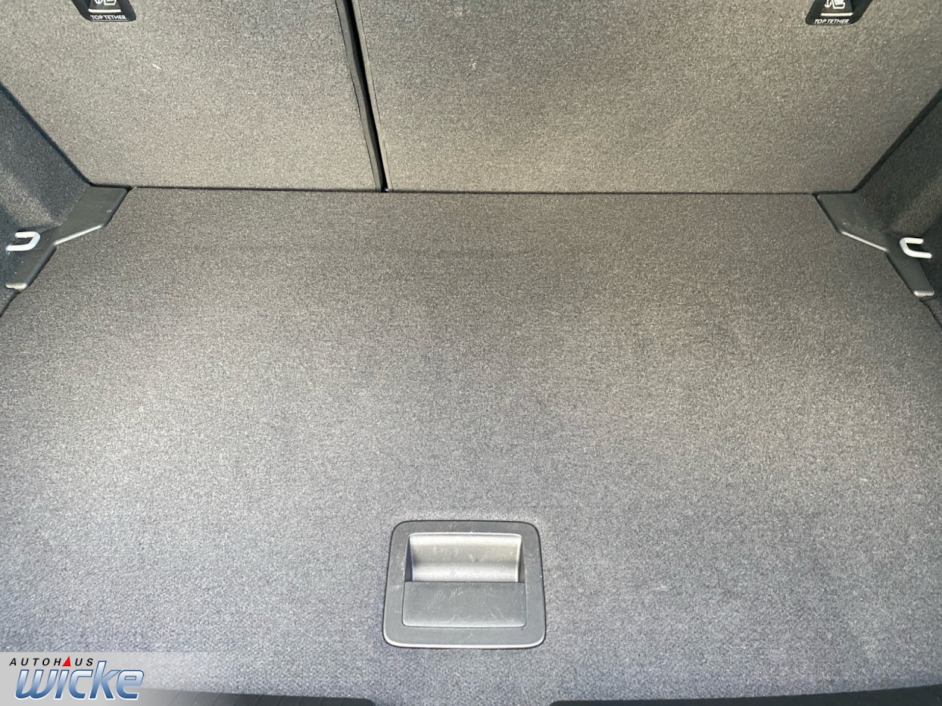 Volkswagen Polo Goal