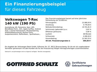 zweites Vorschaubild