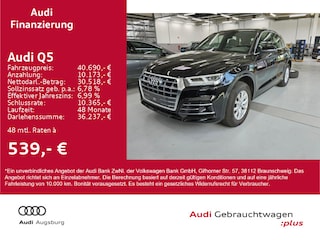 erstes Vorschaubild