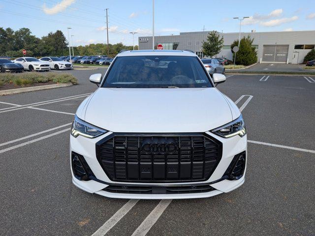 WA1DECF37S1000770