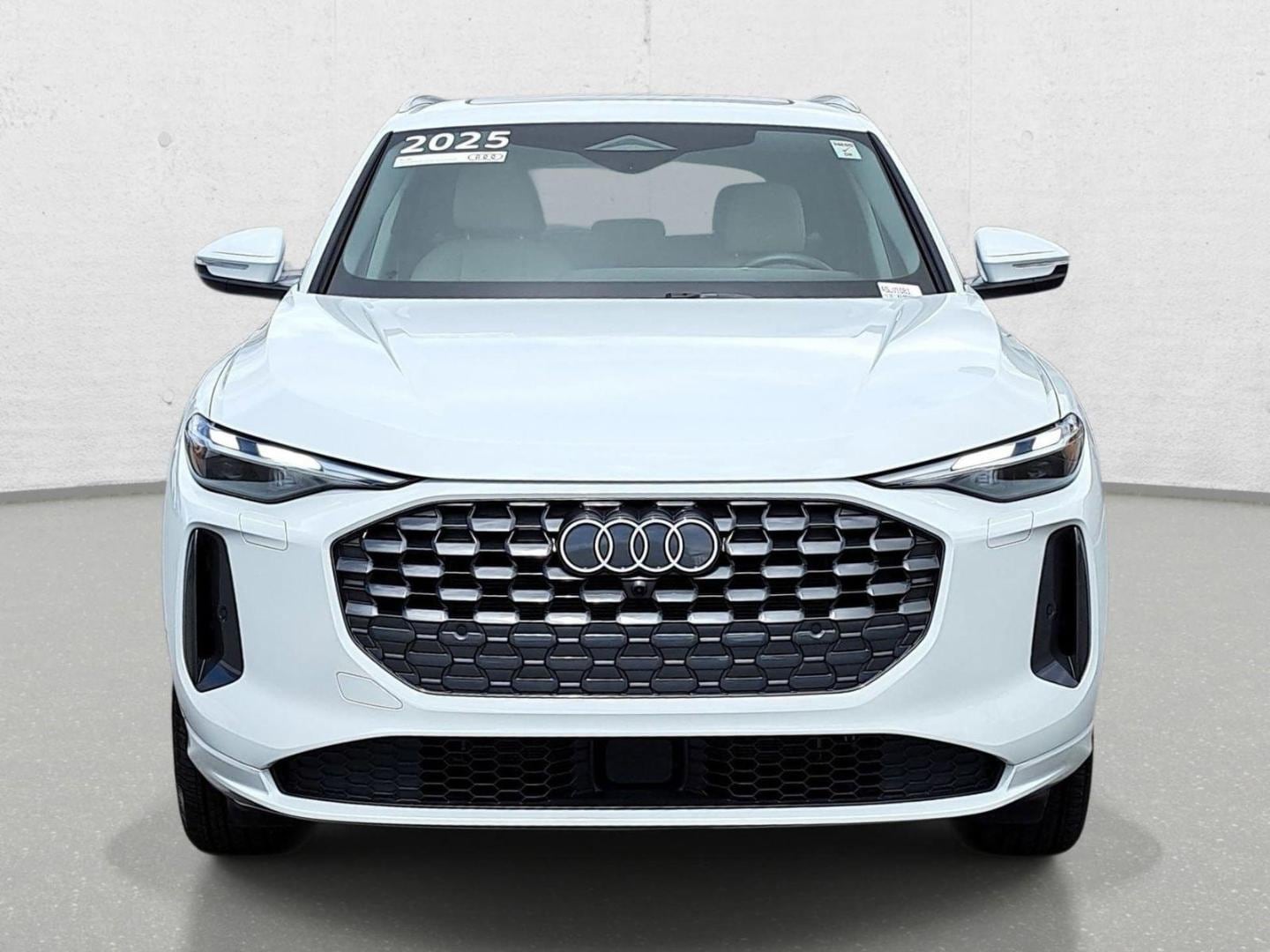 WA11AAGU4S2018745