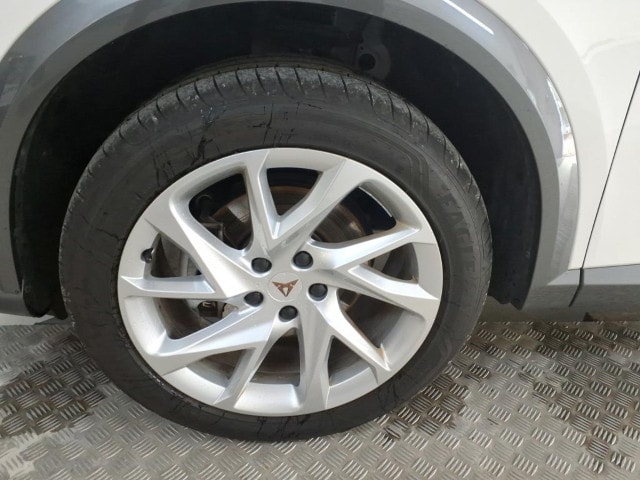Bild des Autos 8