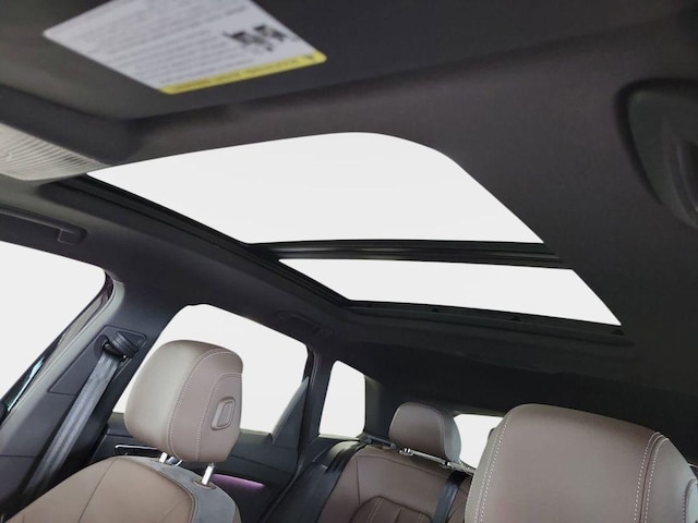 2026 Audi Q4 e-tron Premium Plus - Photo 18