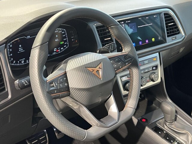 Bild des Autos 10