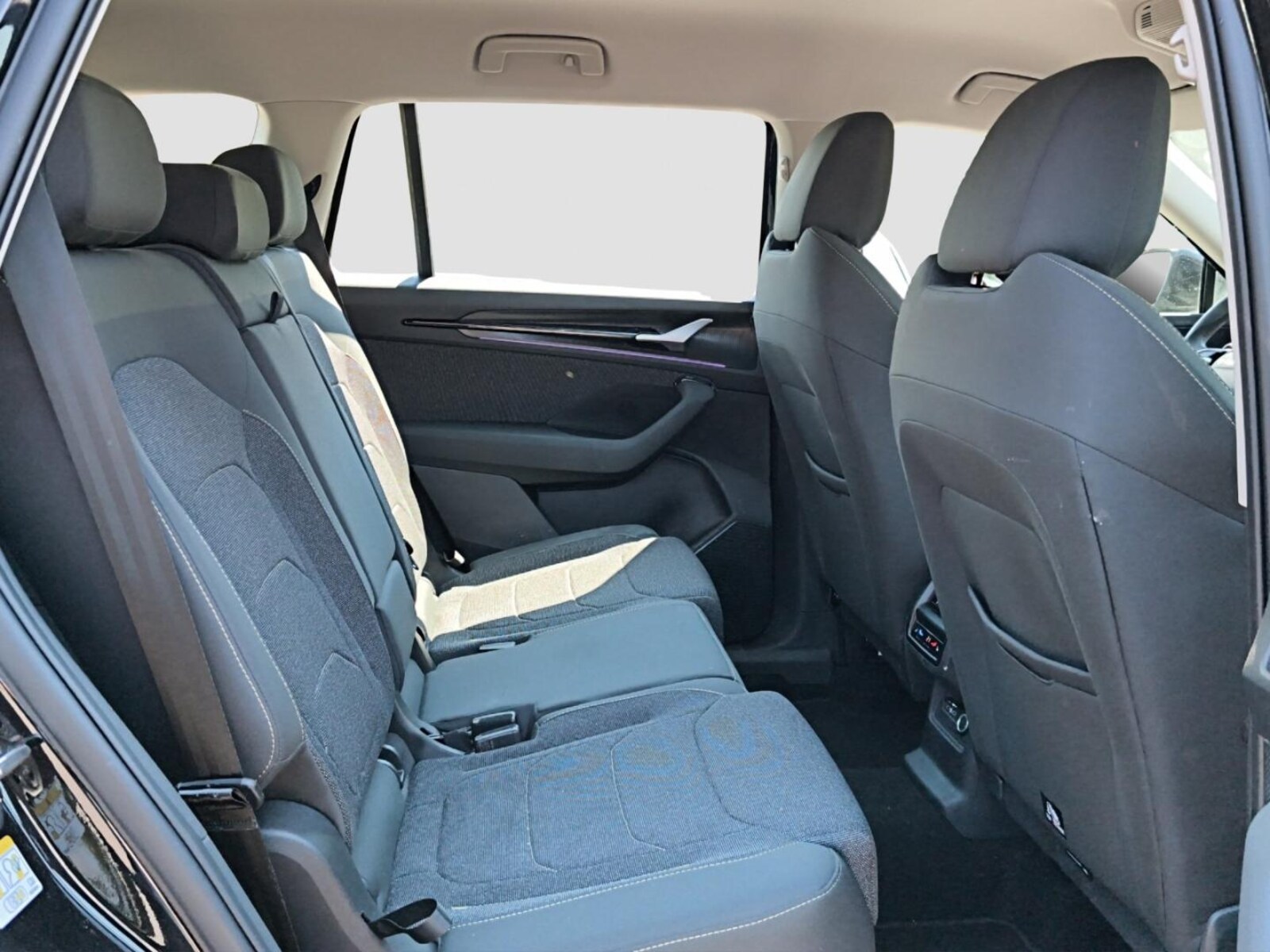 Škoda Kodiaq – Bild 23