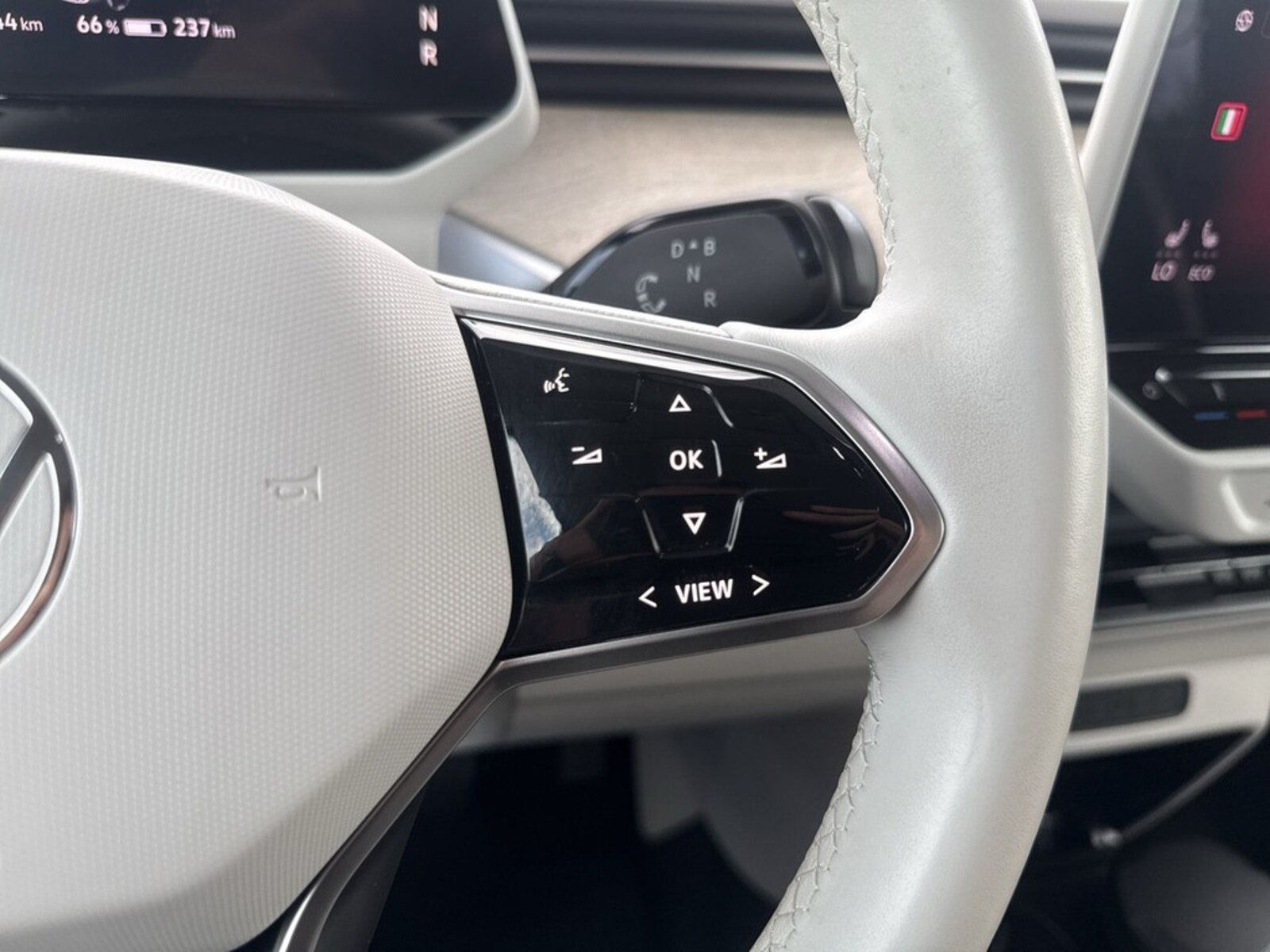 Volkswagen ID. Buzz – Bild 14