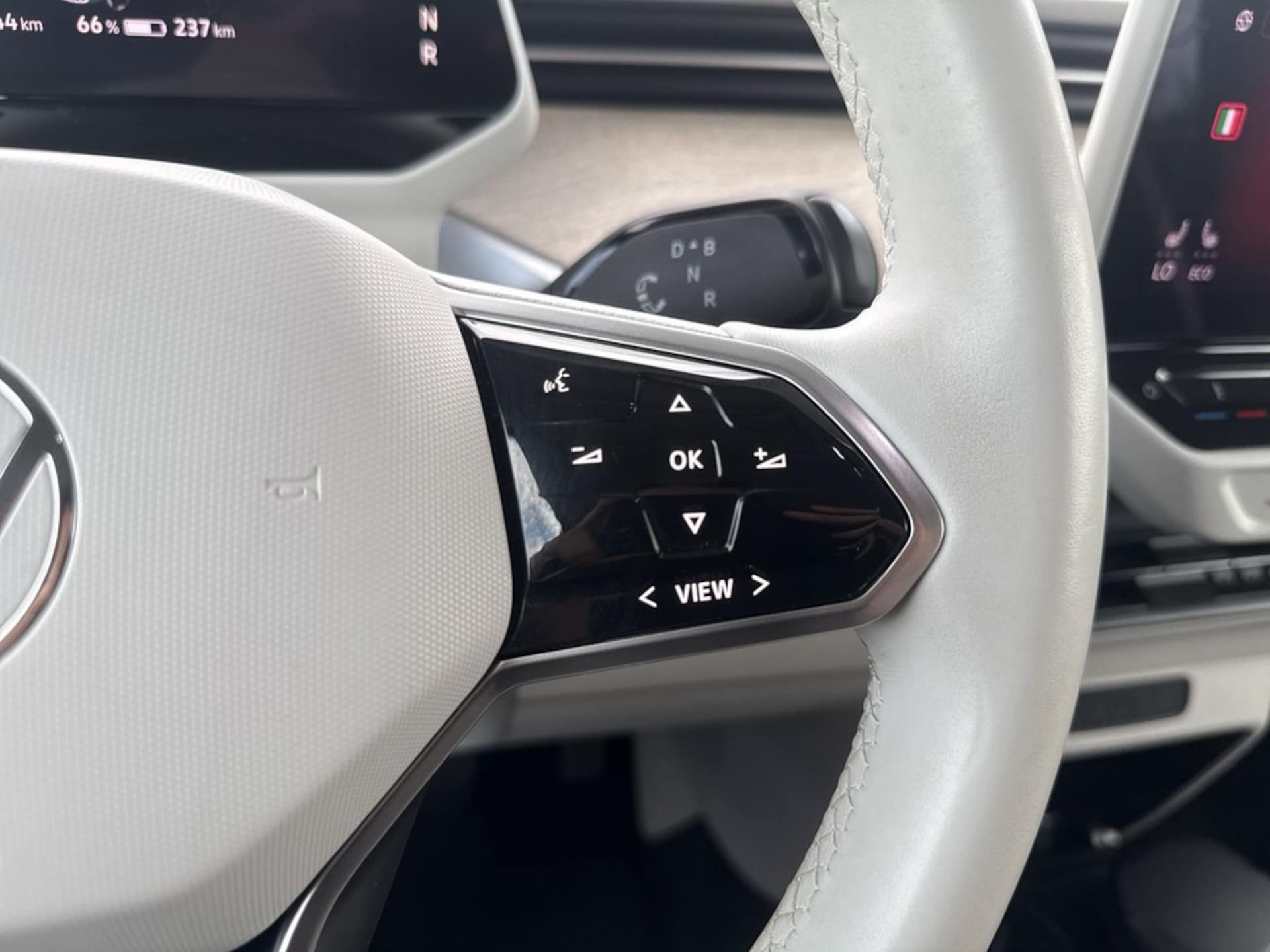Volkswagen ID. Buzz Pro