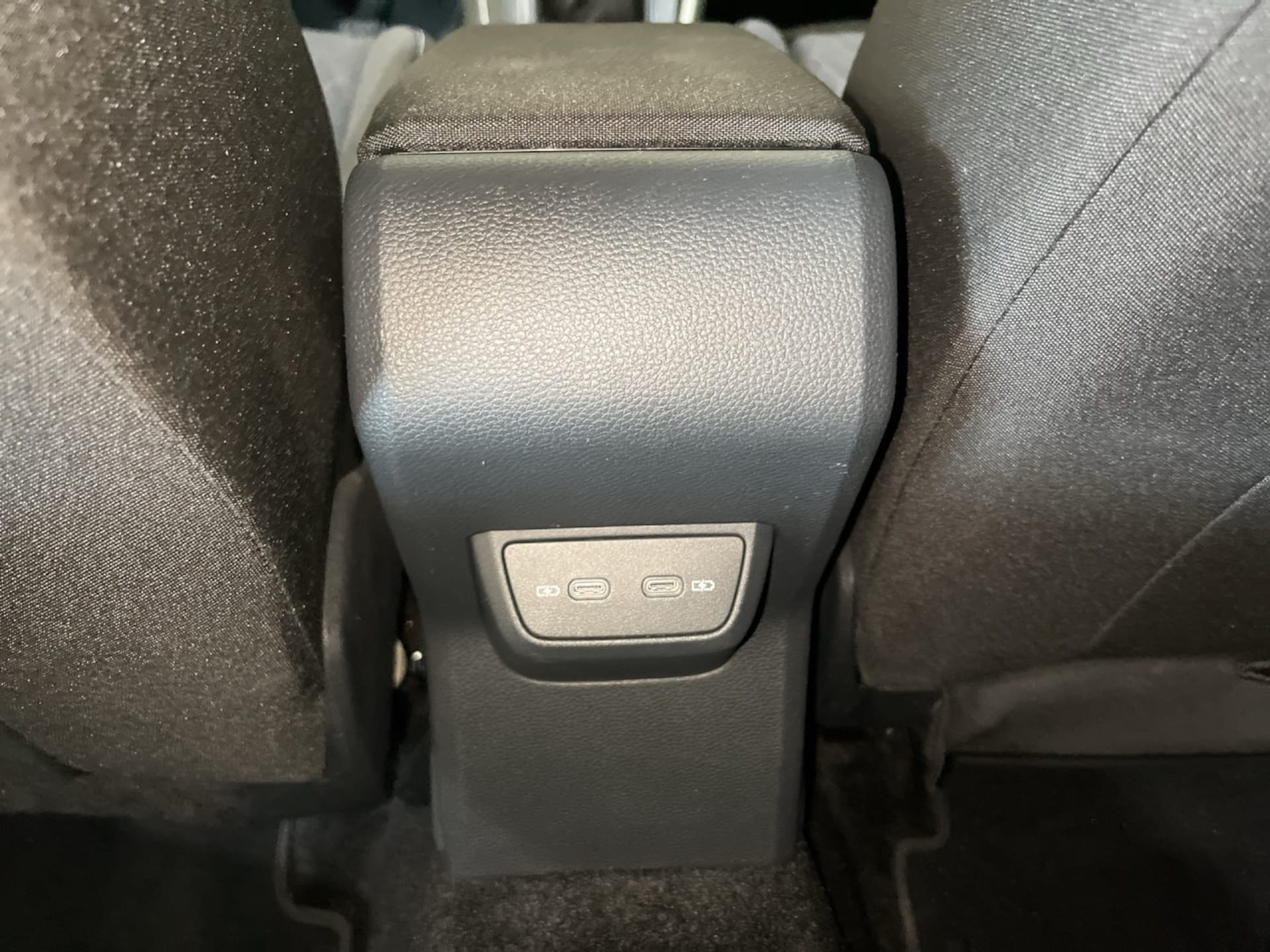 Volkswagen Polo MOVE