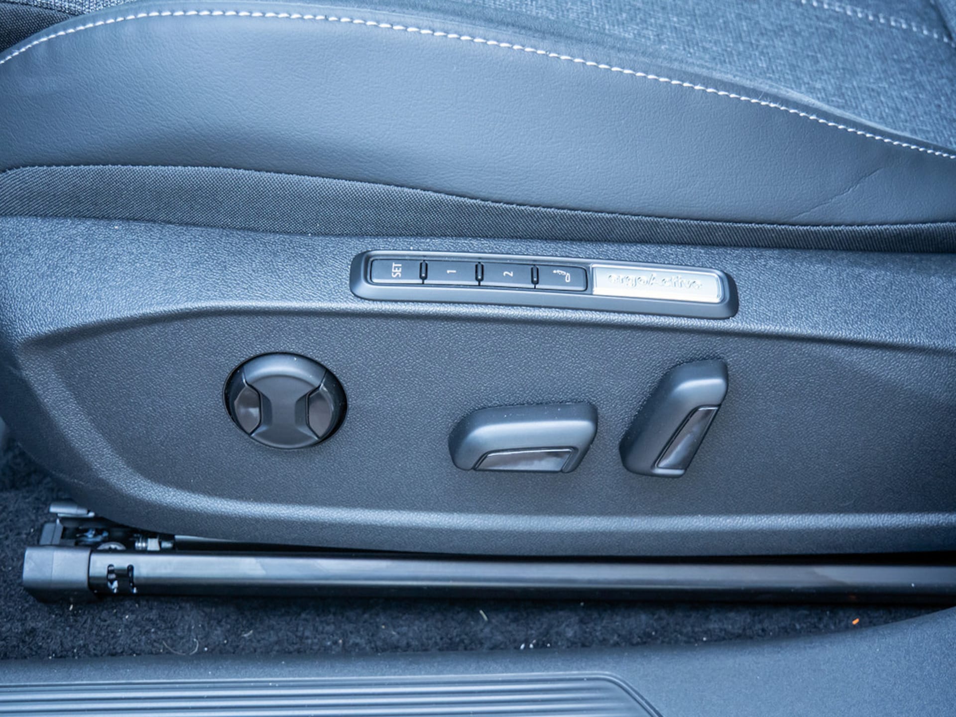 Volkswagen ID.3 Neo Style