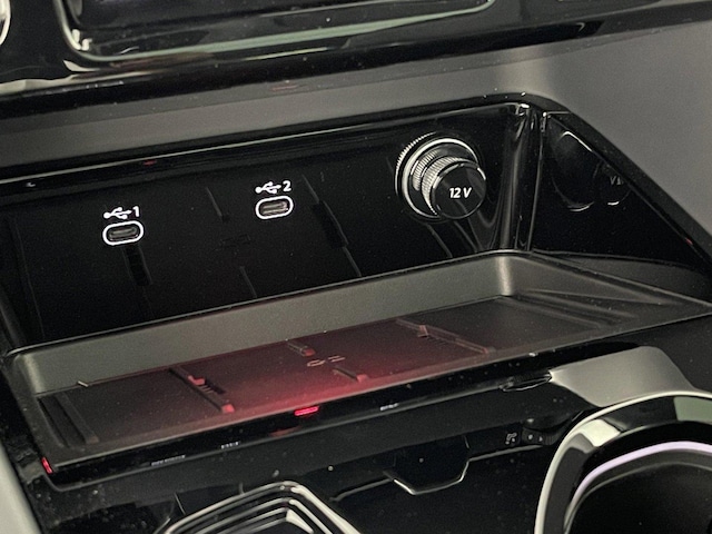 2025 Audi Q5 Premium - Photo 33